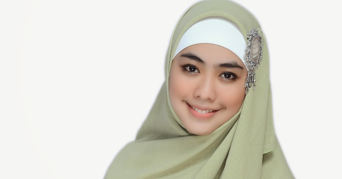 Oki Setiana Dewi Doa Sebelum Makan Lirik / EXO Berita