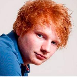 Fan de Ed Sheeran murió tras llamada del cantante