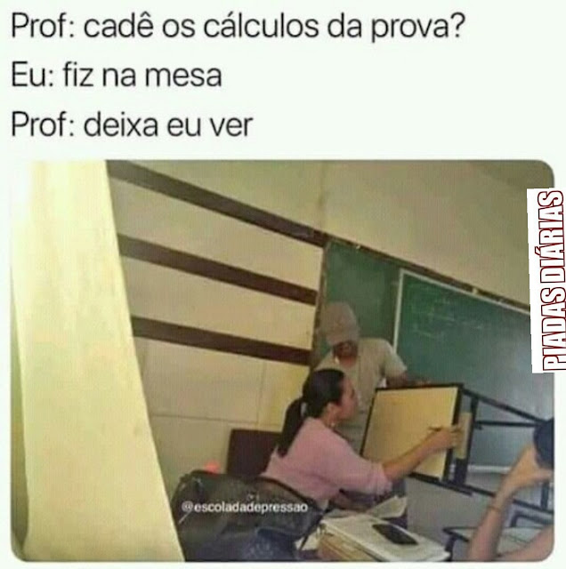 Memes engraçados Memes engraçados