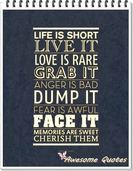 12-love-is-rare-quotes-love-quotes-love-quotes