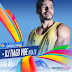 TIAGO VIBE - Prism Festival 2k16 Toronto (PromoSet)