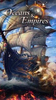 Download Game Oceans & Empires APK