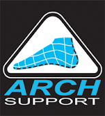 T Arch SUPPORT