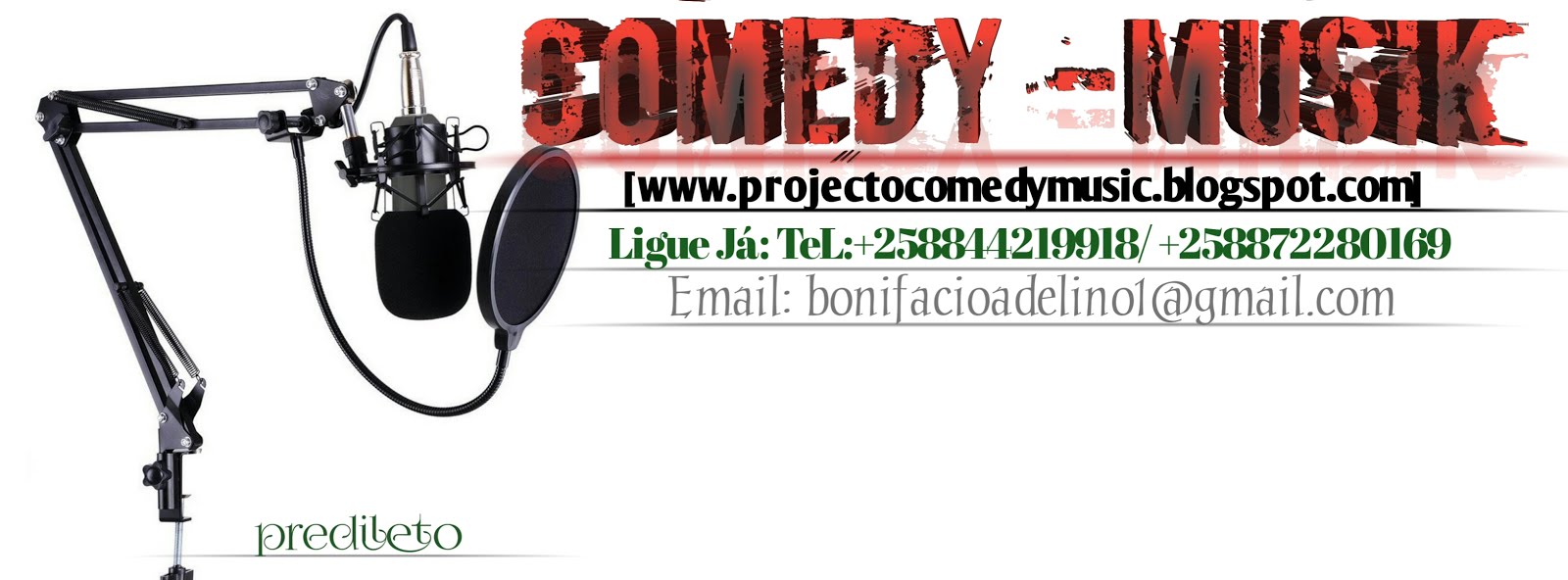 Spap Ft Kevinho Minha banda Download mp3 ComedyMusik