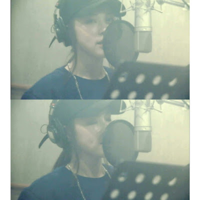 [프로듀스101] 촬영후기 자작랩 유툽에 올린 멤버 | 인스티즈