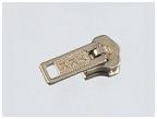 What is Zipper & All Information About Zipper. :: Jituseu20