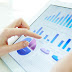 %100 Off - HR Dashboard & Analytics using MS Excel