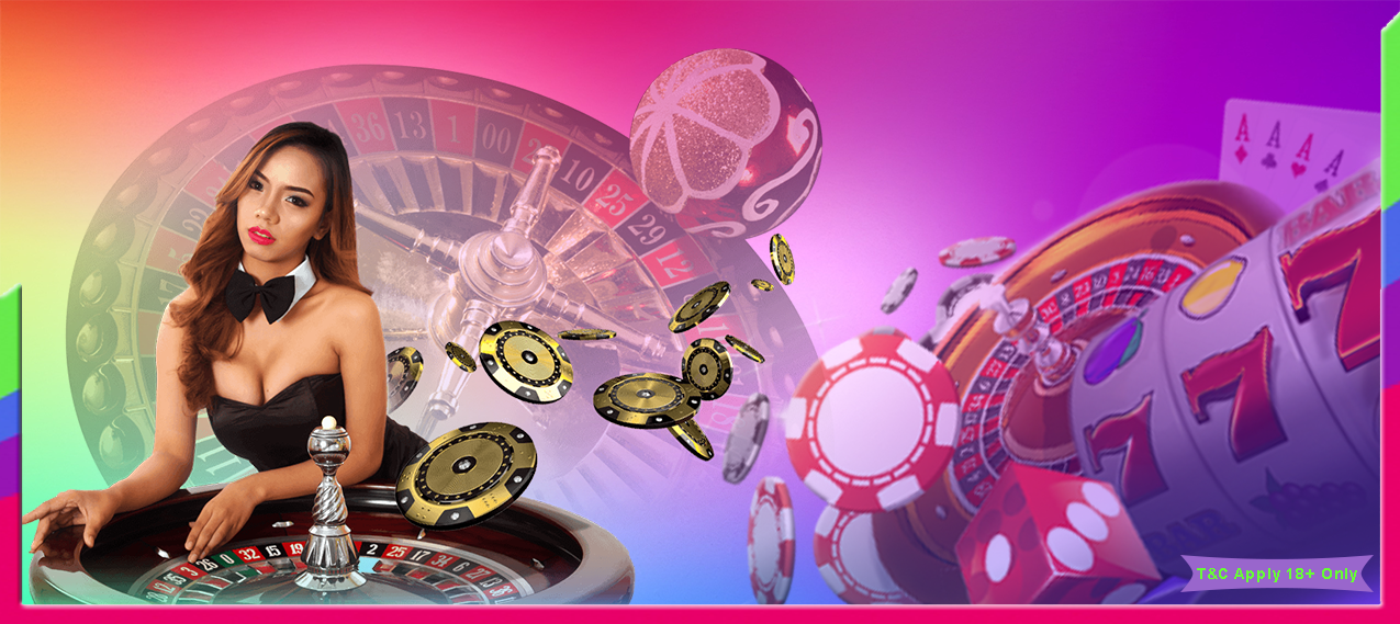 Free online slots machine mermaid