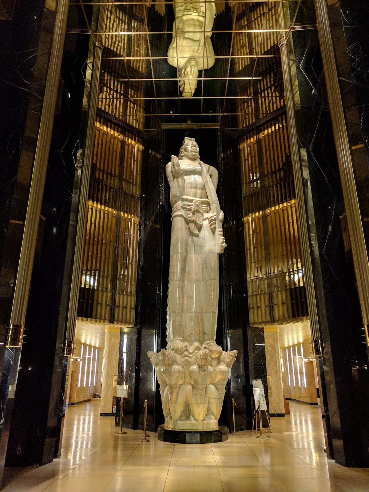 dimland dimland radio 22319 show notes