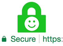How to Enable HTTPS on Blogger with Custom Domain How to Enable HTTPS on Blogger