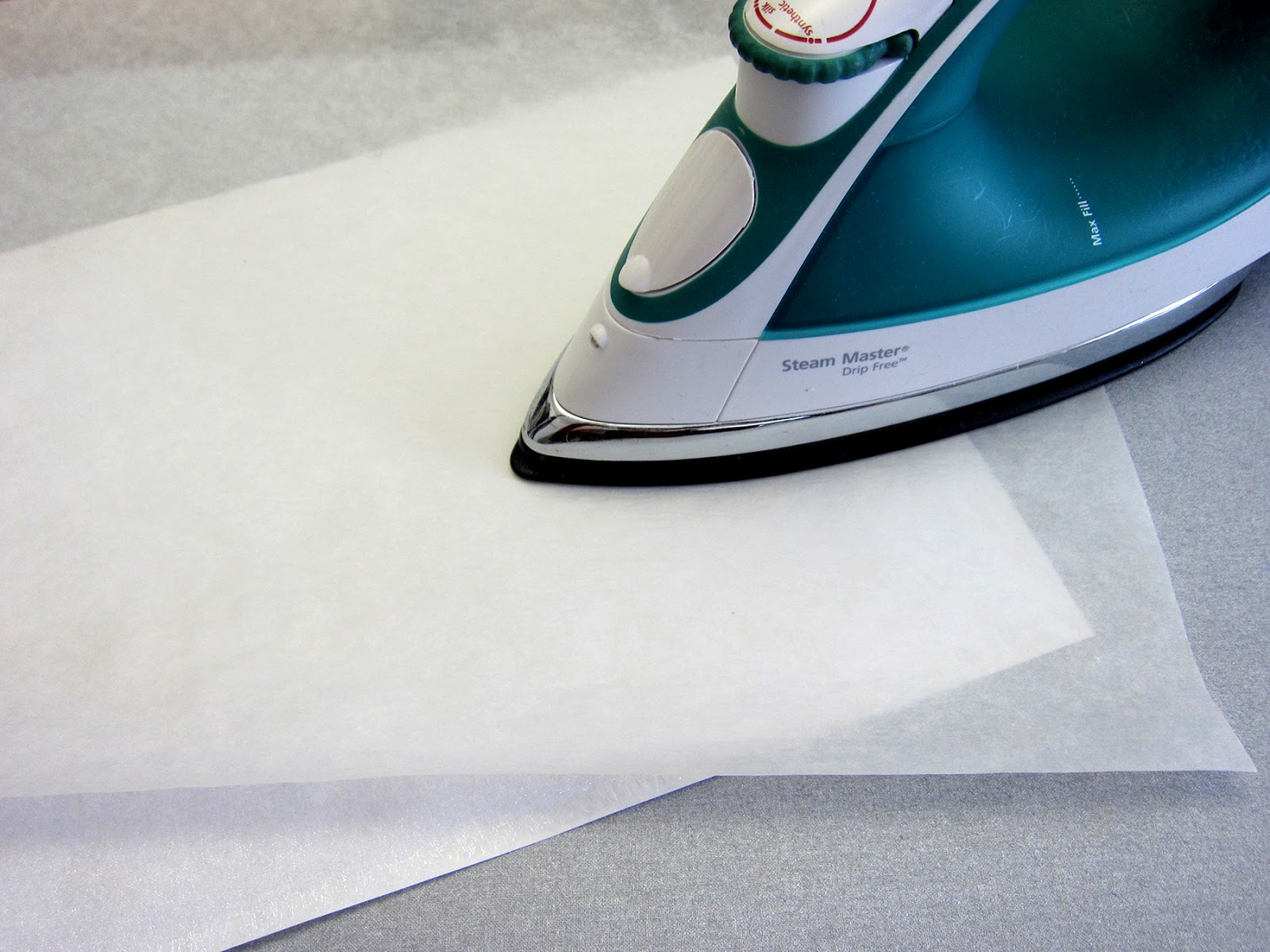 Printing with Gelli Arts® Gelli® Printing on Sheer Fabrics!