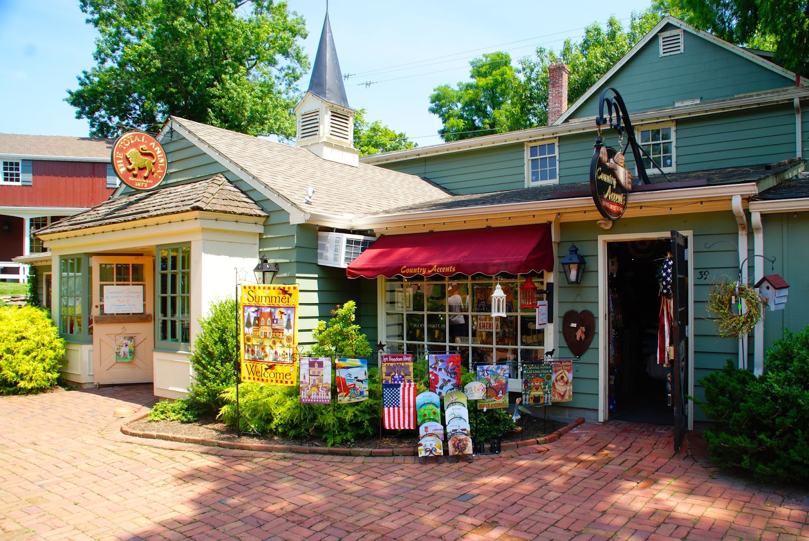 peddlersvillagepennsylvania peddlersvillageinpennsylvania