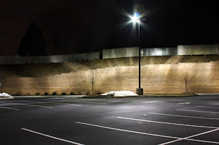 Parking After Midnight Myrtle Beach Parking After Midnight Myrtle Beach