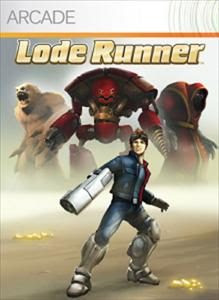 Lode Runner PT-BR (JTAG/RGH) Xbox 360 Torrent Lode Runner PT-BR (JTAG/RGH) Xbox 360 Torrent