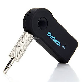 Bluetooth no rádio do Versa 17340991_1GG