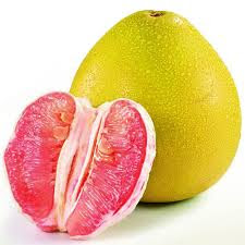Top 16 Benefits of Pomelo Skin For Body Health - Healthy T1ps Top 16 Benefits of Pomelo Skin For Body Health - Healthy T1ps