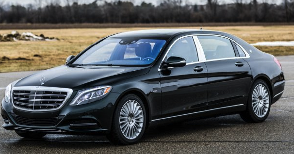 Used Car Reviews