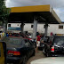 Fuel Scarcity: Lagos bans indiscriminate queues at petrol stations