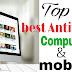Best antivirus safe your computer laptop