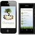 Ελληνική Mobile εφαρμογή για την Οικολογία