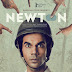 'Newton' is India's official entry for Oscars 2018