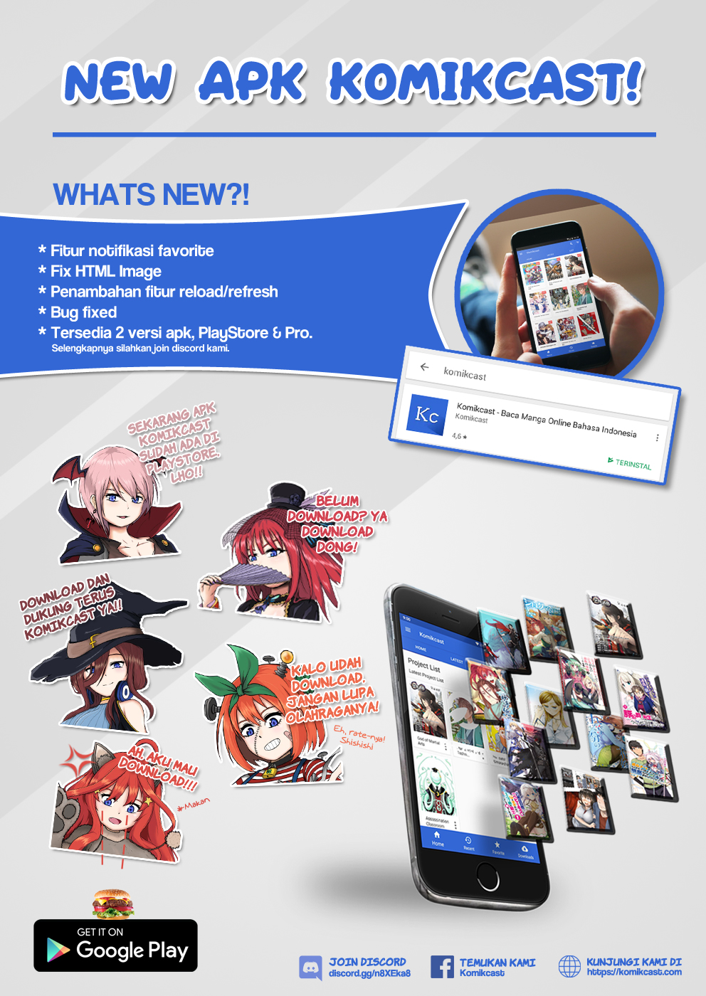 Class ga Isekai Shoukan sareta Naka Ore dake Nokotta n desu ga Chapter 12 Gambar 2