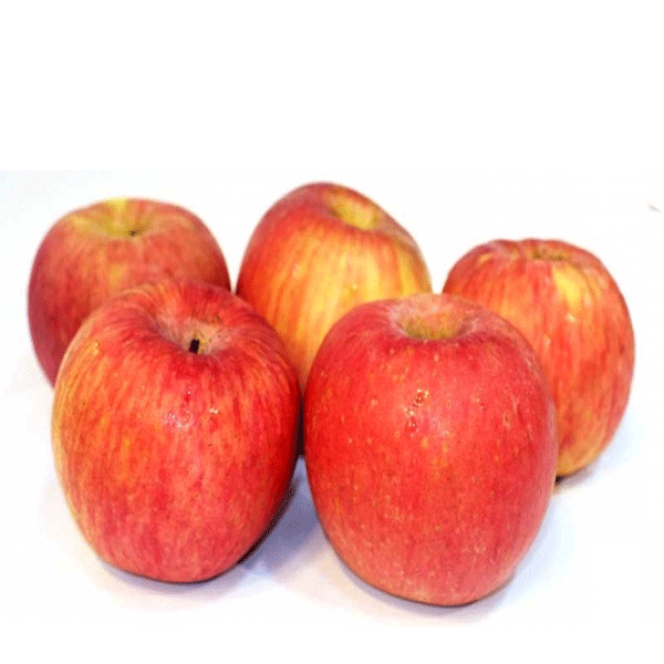 manfaat-apel-fuji