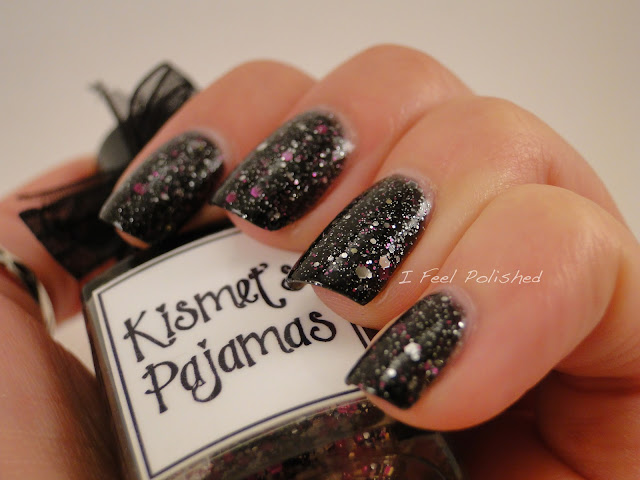 Whimsical by Pam Kismet's Pajamas