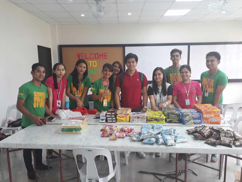 Honesty Store Selling for a Purpose My Thoughts 23