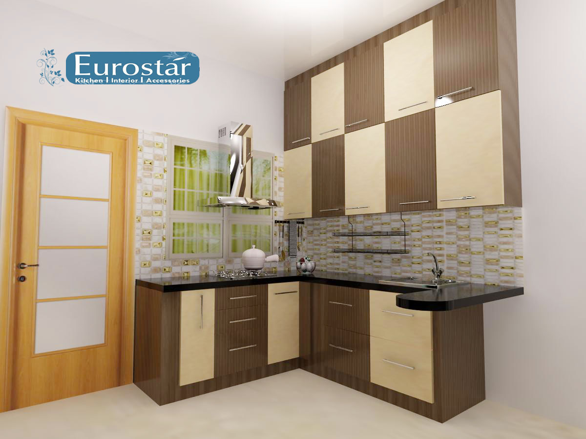 Kitchen Appliances Dealers In Hyderabad Kitchen Appliances Dealers In Hyderabad