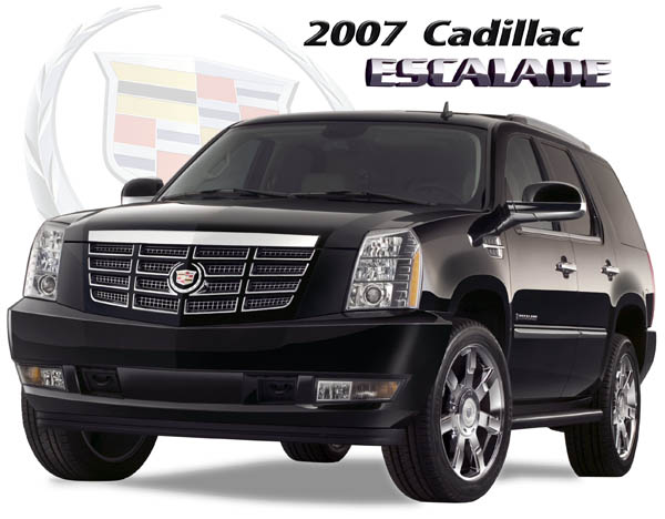 Mis Camionetas... De Lujo!: Las Mejores Camionetas para todos los gustos