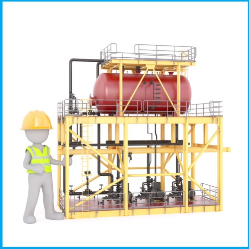 chemica-engineering- pharma-times-now