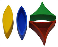 https://www.remuemeninge.fr/construire-imaginer/270-bric-magic-maxi.html