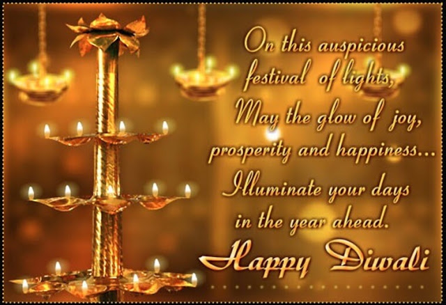 Happy Diwali 2018 Images, Wishes, Messages, Sms, Quotes Happy Diwali 2018 Images, Wishes, Messages, Sms, Quotes