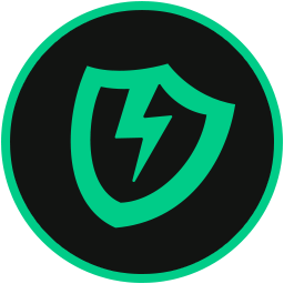 IObit Malware Fighter 6.1.0.4709 IObit Malware Fighter 6.1.0.4709