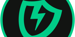 IObit Malware Fighter 6.1.0.4709