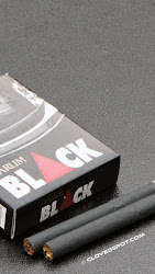 iphone djarum hd wallpapers cigarettes cool