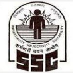 SSC Allahabad Admit Card SSC Allahabad Admit Card