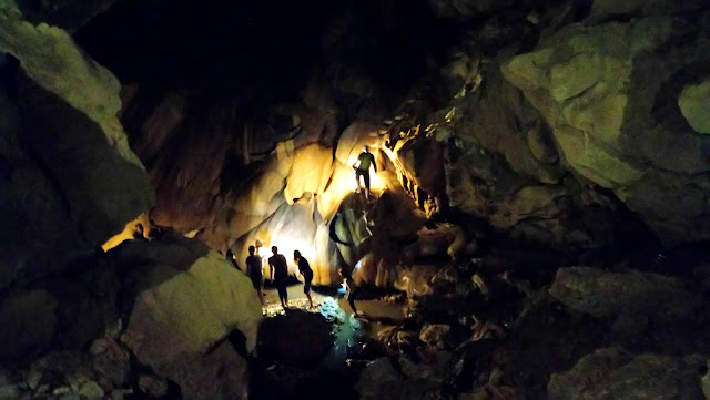 thingstodoinsingapore: Mt. Province Adventure: Sagada kilometers due north of Manila to the municipality of thingstodoinsingapore: Mt. Province Adventure: Sagada