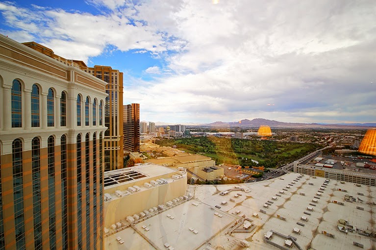 Fashion First Aid A•Mused