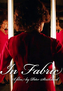 In Fabric In Fabric