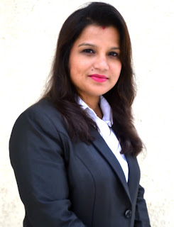 General Manager & Housekeeper of Meluha, The Fern win Hospitality Leaders Industry Choice Awards Through popular online voting General Manager & Housekeeper of Meluha, The Fern win Hospitality Leaders Industry Choice Awards Through popular online voting