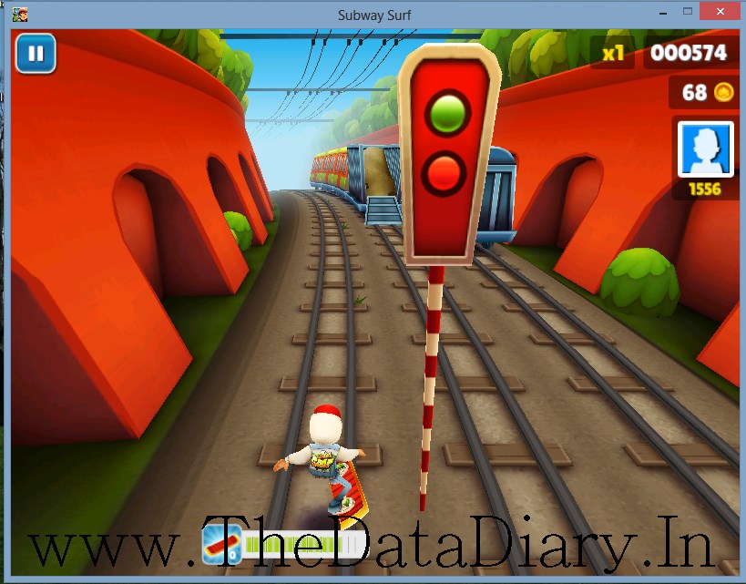 Game for windows 7 free download