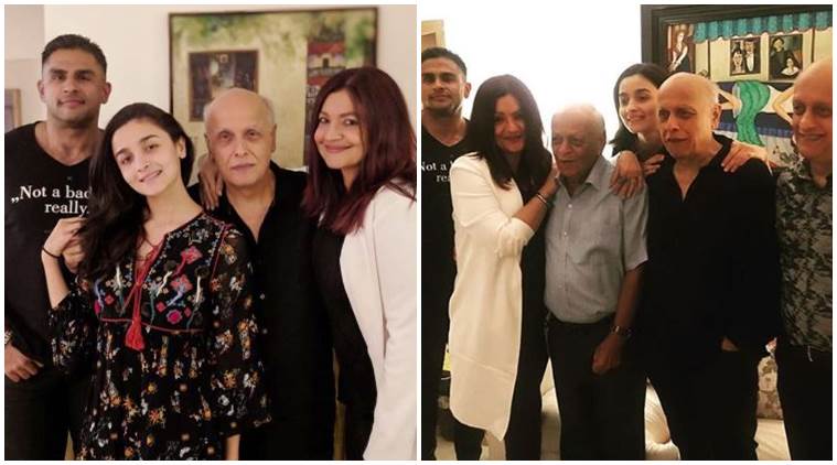 Rahul Bhatt Wiki, Movies,affairs, Biodata, Contact-info, Family, News, OMG