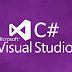Microsoft’ta 4. Gün: C# Temel Giriş Ve Uygulamalar