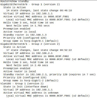 State changed перевод