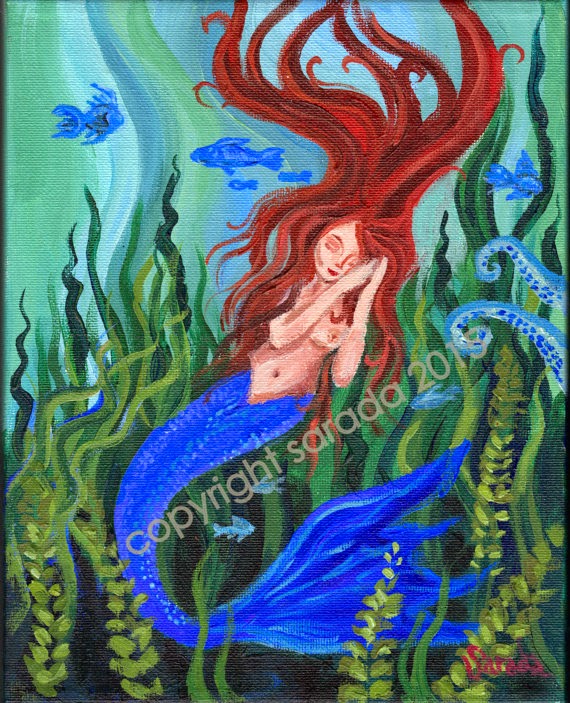 https://www.etsy.com/listing/224356955/mermaid-art-photo-print-reproduction?ref=shop_home_active_4