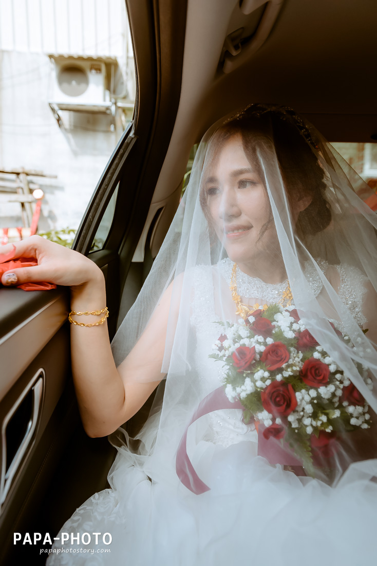 星靚點花園飯店 二樓星曲廳 婚攝趴趴團隊作品 婚攝趴趴,婚攝,婚宴紀錄,星靚點花園飯店婚宴,婚攝星靚點花園飯店,星靚點花園飯店,星曲廳,星靚點,類婚紗