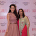 Karisma Kapoor spotted at the launch of Neeru’s store at Infinity 2, Malad West