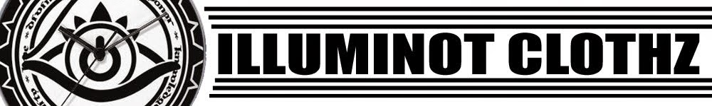Illuminot Clothing Co. | Urban Fashion for the Elite-Minded Soldier 